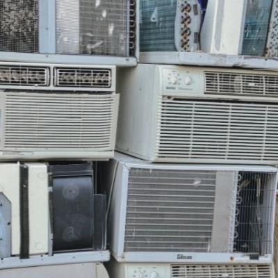Sancaktepe Bölgesinde Bakır Hurda Fiyatı